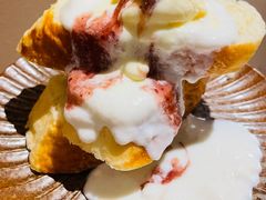 -那时新疆·若羌(经纬汇店)