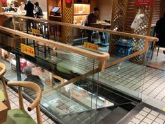-福茂源横山铁锅羊肉(牡丹园店)