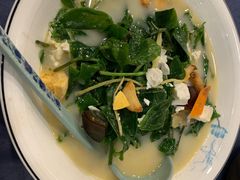 -金龙寨(龙城路店)