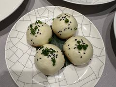 -屋里厢上海菜馆