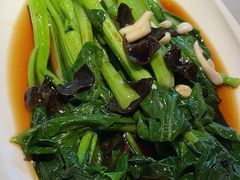 -新发现(苏州中心商场店)