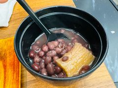 -鹤汀居酒屋•家庭料理•烧鸟酒肆(新街口店)