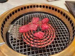 -乾杯烧肉居酒屋(中洲湾店)