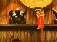 -鸟鹏烧鸟居酒屋(昌岗店)