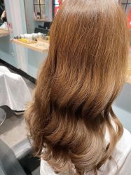 -东方麒麟·潘多拉SALON