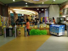 -天空之城欢乐嘉年华苏州店(环球188广场店)