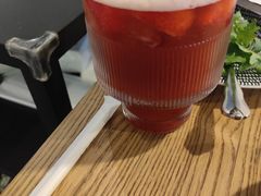-gaga(深圳南山益田假日广场店)