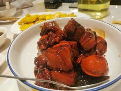 -宏玲餐厅(四川南路店)