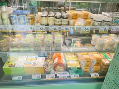 -迦南(杭州东站万象汇店)