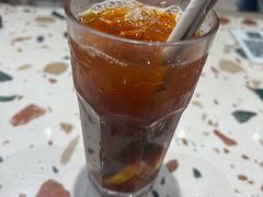 -华嫂冰室(湾仔店)