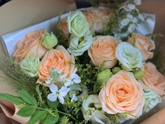 -一坐一忘云南菜(卓悦中心)