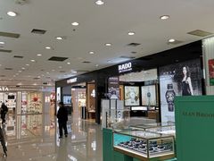 -凯德广场(金牛店)