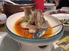 -湘悦回家(棠东店)