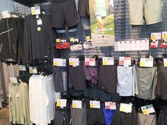 -迪卡侬(雨花店)