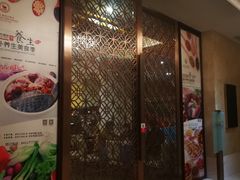 门面-大唐西市酒店-丝路阳光西餐厅