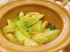 -翠园(北京王府中环店)