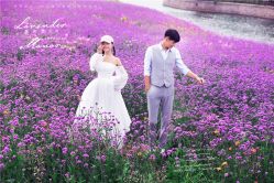 -摩玛婚纱摄影(杭州店)