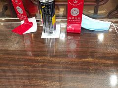 -螺世纪螺蛳粉·桂味小排档(裕德店)