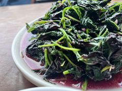 -唔呶喔哩酒家(生产街店)