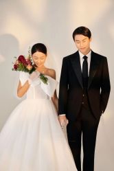 -全城热恋婚纱摄影(优质钻石店)