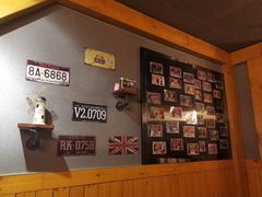 -伯爵·沉浸式超级密室·直营店