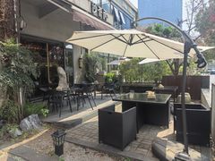-一峰沙茶面(海峡国际店)