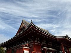 -浅草寺