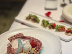 -王品牛排(珠海富华里店)