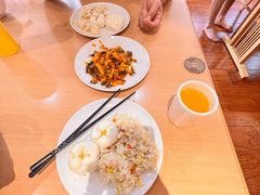 -乐汤汇温泉馆(六合店)
