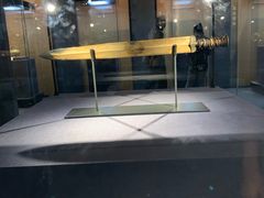 -浙江西湖美术馆
