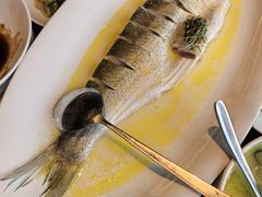 -湖里春风·淮扬菜(丽泽天街店)