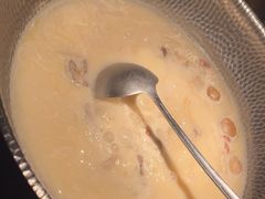 -捞王锅物料理(金华义乌之心店)