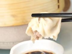 -羊之道草原味道清真餐厅(番禺店)