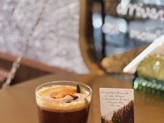 -LE MISSMORE餐酒吧(茉念西里店)