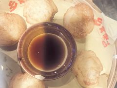 -乡食柴房  湖南乡里菜(龙岗中心城店)