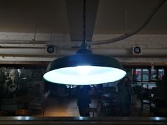 -雕刻时光咖啡馆(南院门店)
