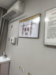 -上海华美医疗美容医院