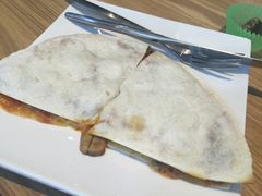-星巴克(长春开运街欧亚店)