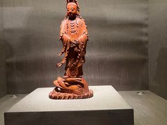 -苏州博物馆