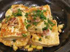 -明香海鲜酒家(华强北店)