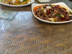 -晓雯人家