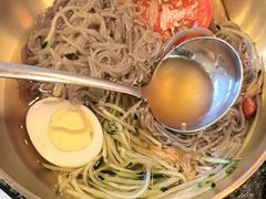 -老卜奎齐齐哈尔烤肉(人民东路店)