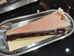 -Awfully Chocolate(来福士广场店)