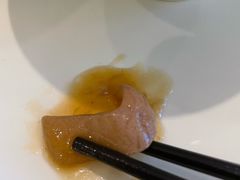 -山水一号·中餐厅