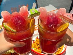 -熊记虾王·小龙虾(东晓南店)