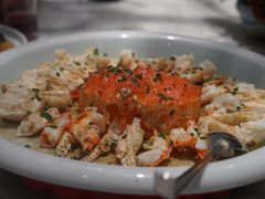 -蘭心·臻品(瑞虹太阳宫店)