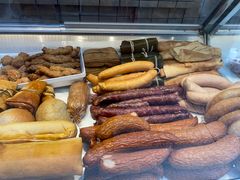 -京八珍(和平东桥店)