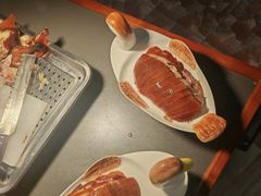 -老阿妈蒙古村(老君堂店)