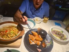 -德尚煌·顺德菜(誉山悠方天地店)