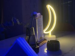 -岁粤Moon·湖景餐厅(月光码头店)